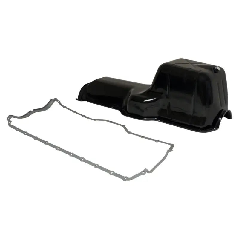 53020833K Crown Auto Engine Oil Pan Kit