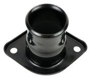 53021536AC Crown Auto Housing