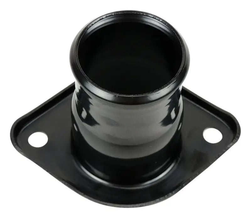 53021536AC Crown Auto Housing