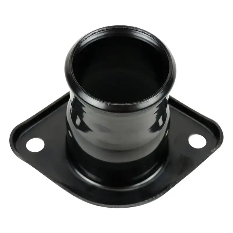 53021536AC Crown Auto Housing