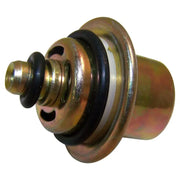53030001 Crown Auto Fuel Press Regul