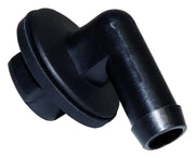 53030492 Crown Auto Ccv Valve