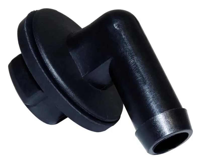 53030492 Crown Auto Ccv Valve
