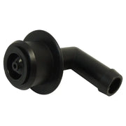 53030495 Crown Auto Crankcase Vent Elbow