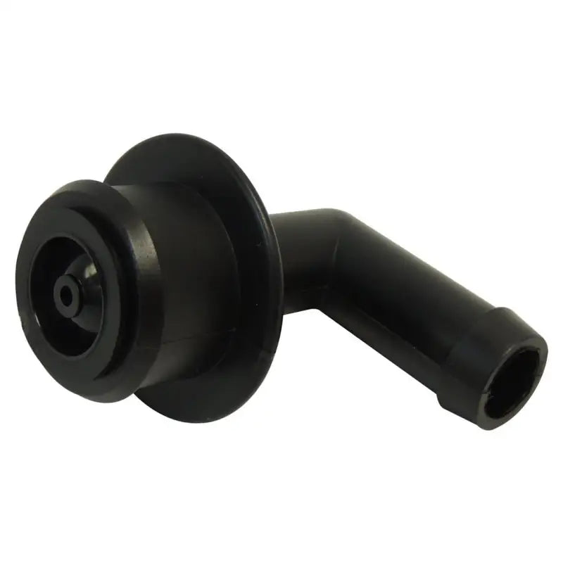 53030495 Crown Auto Crankcase Vent Elbow