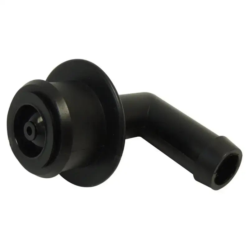 53030495 Crown Auto Crankcase Vent Elbow