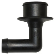 53030497 Crown Auto Crankcase Vent Elbow
