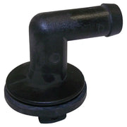 53030591 Crown Auto Emission Elbow