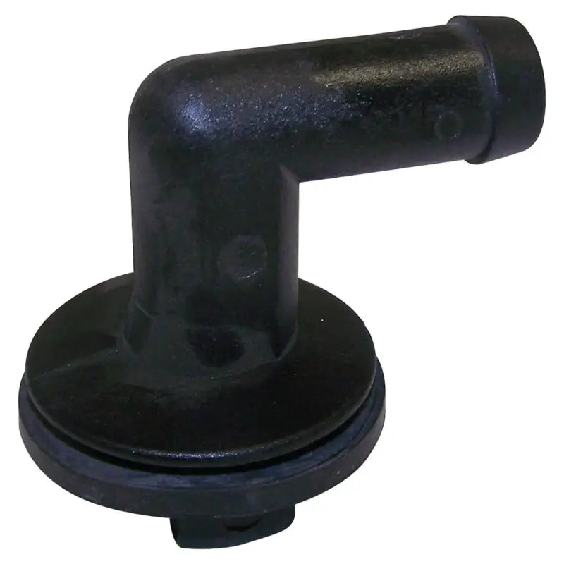 53030591 Crown Auto Emission Elbow