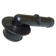 53030991 Crown Auto Crankcaseventtubefitting