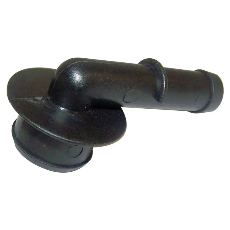 53030991 Crown Auto Crankcaseventtubefitting