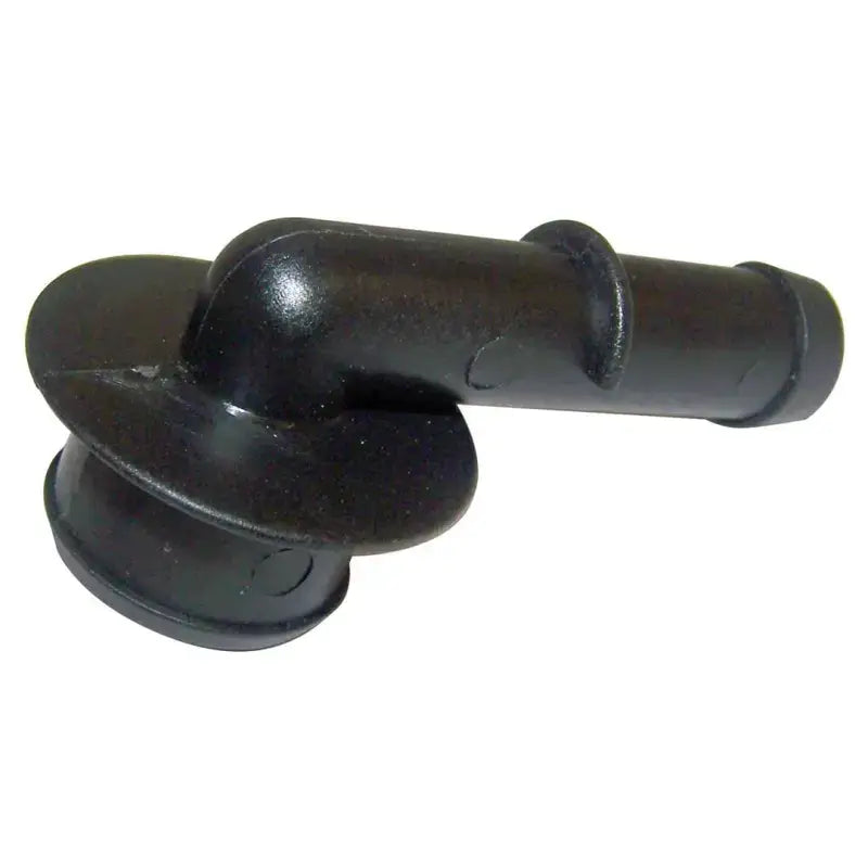 53030991 Crown Auto Crankcaseventtubefitting