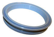 53032455AA Throttle Body Gasket
