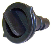 53032531AE PCV Valve