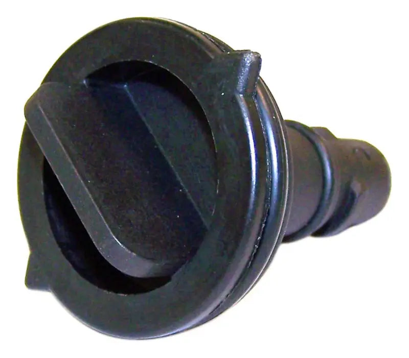 53032531AE PCV Valve