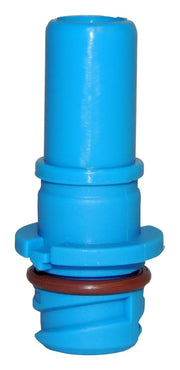 53032855AA Crown Auto Valve Pcv
