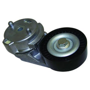 53032860AA Crown Auto Belt Tensioner