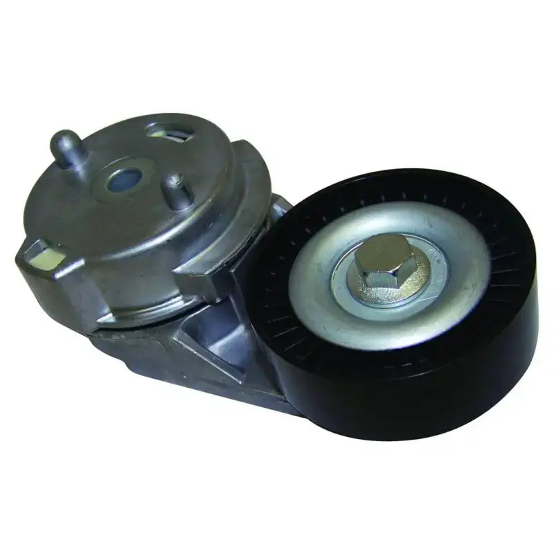 53032860AA Crown Auto Belt Tensioner