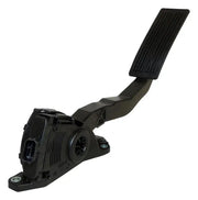 53032868AD Crown Auto Pedal Fuel