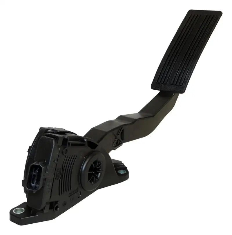 53032868AD Crown Auto Pedal Fuel