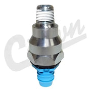 53032925AC Crown Auto Valve