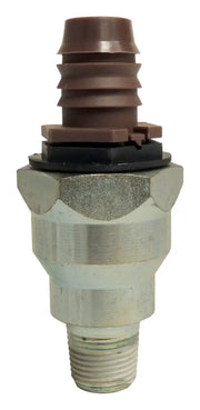 53034065AA Crown Auto Valve