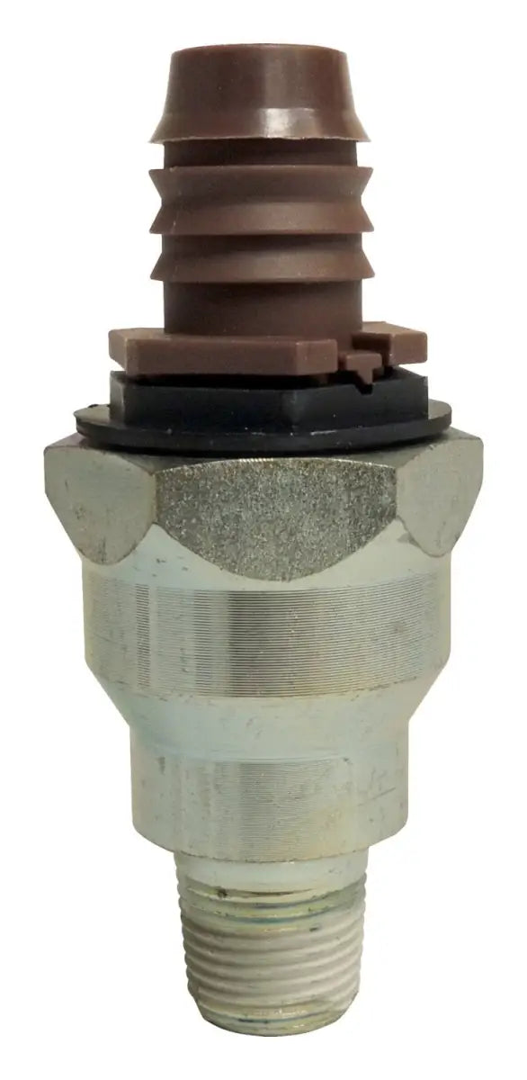 53034065AA Crown Auto Valve