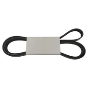 53034095AA Crown Auto Accessory Drive Belt