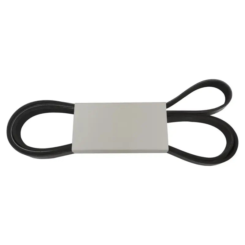 53034095AA Crown Auto Accessory Drive Belt