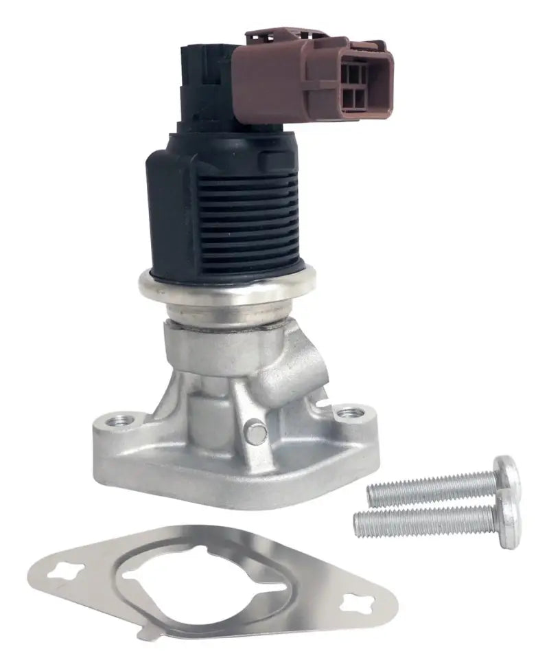 53034192AB Crown Auto Valve Egr