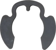 5304-100 Sprocket Clip Lg 