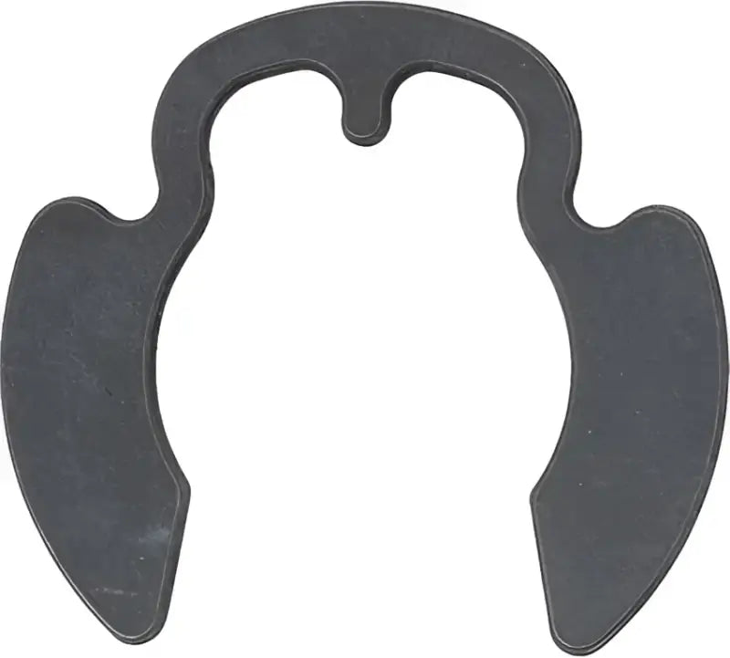 5304-100 Sprocket Clip Lg 