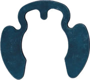 5304-62 Sprocket Clip Sm 