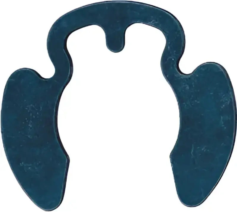 5304-62 Sprocket Clip Sm 