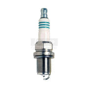 5304 Spark Plug
