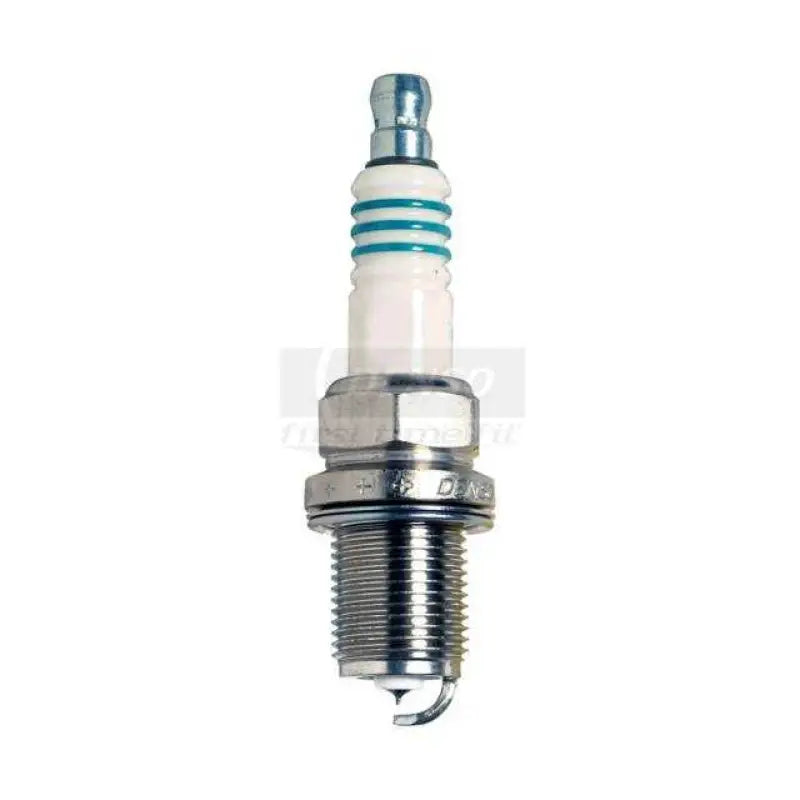 5304 Spark Plug
