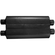 530504 Exhaust Muffler