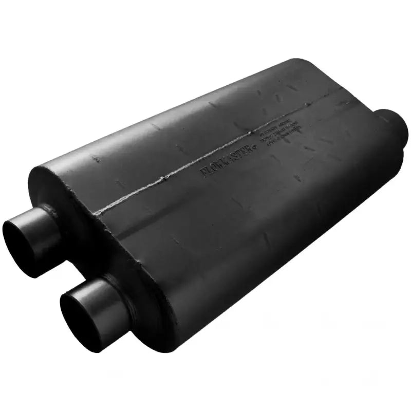 530513 Exhaust Muffler