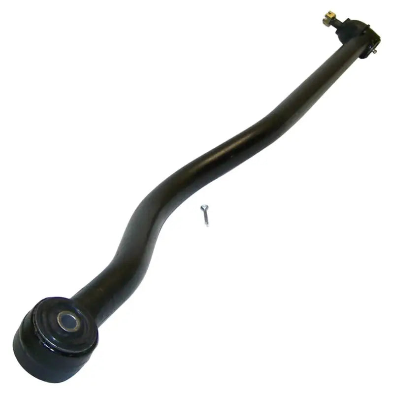53054317 Crown Auto Frnt Track Bar
