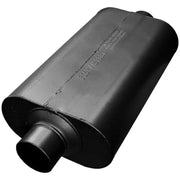 53055 Exhaust Muffler