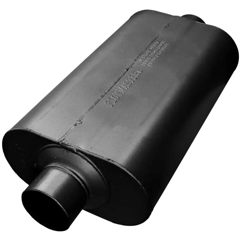 53055 Exhaust Muffler