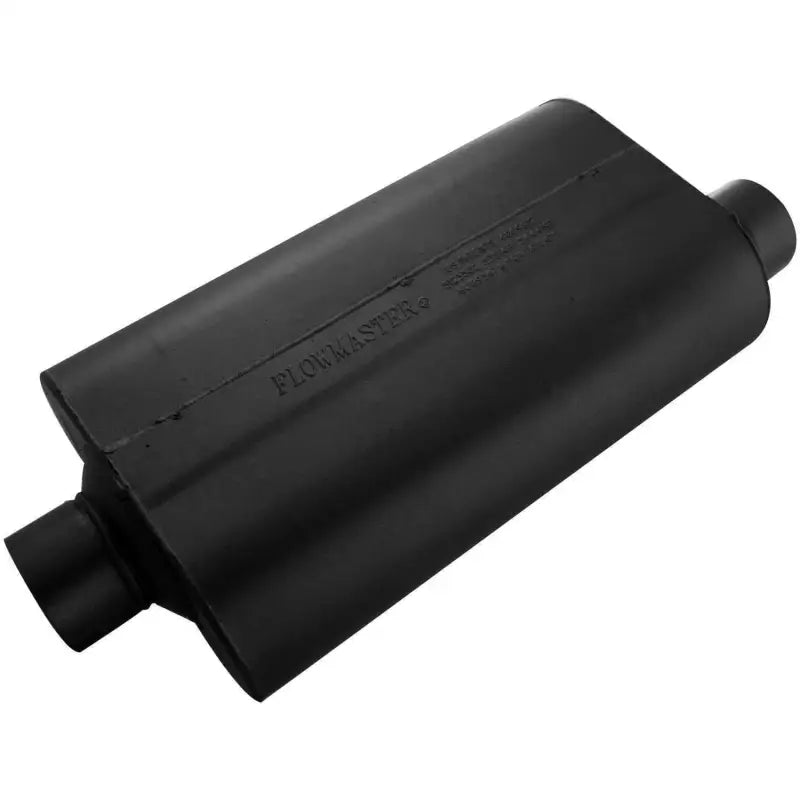 53057 Exhaust Muffler