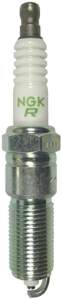5306 Spark Plug