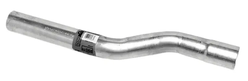 53068 Dynomax Tl Pipe Ext Dg Ram 94-98