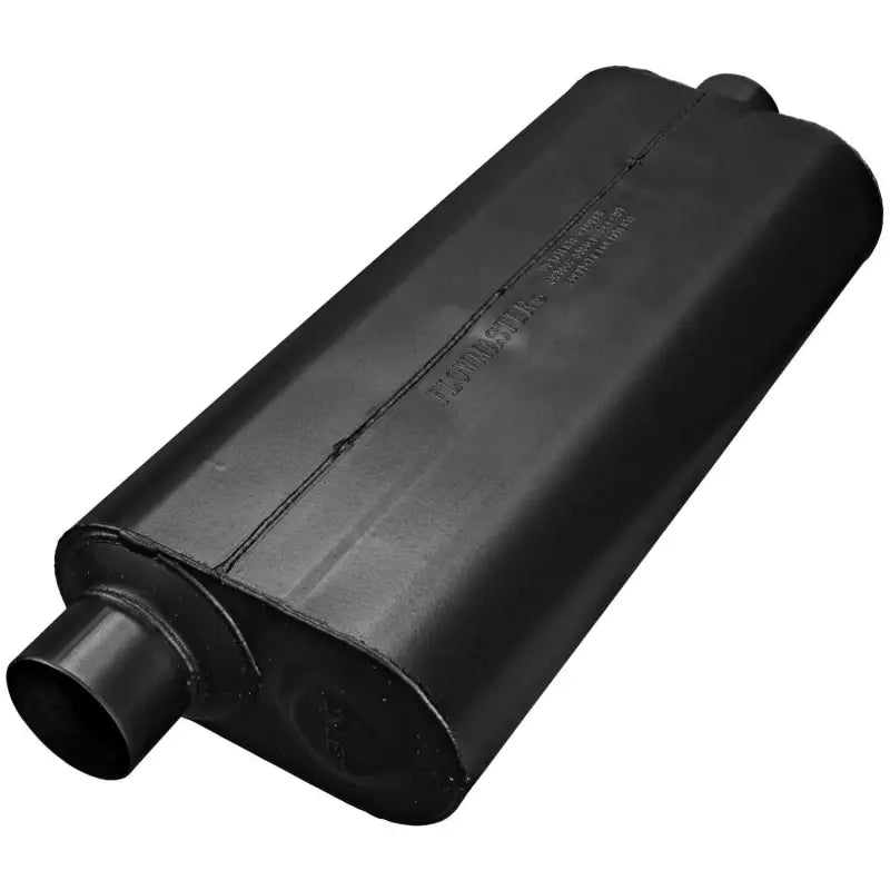 53071 Exhaust Muffler