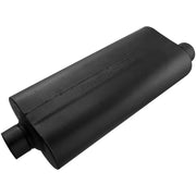 53072 Exhaust Muffler
