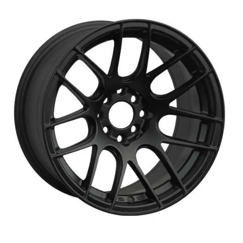 53088102 Wheel