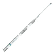 5309-R Shakespeare 23' 2-Pc. Galaxy Vhf Antenna 9Db for exceptional marine communication, RV, Automotive, Powersports, off-road, marine, exterior, truck accessories, interior, truck bed, RV parts, AVADA - Best Sellers, Must Haves