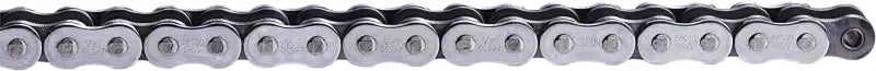 530DRZ2-120C Chain Drz2 Non Sealed 530 120l Chr