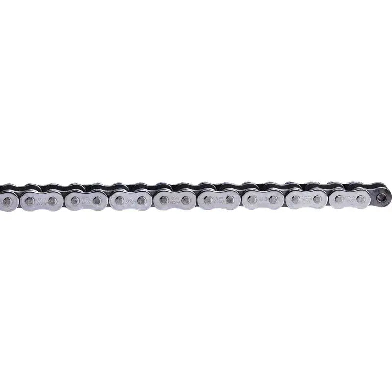 530DRZ2-130C Chain Drz2 Non Sealed 530 130l Chr